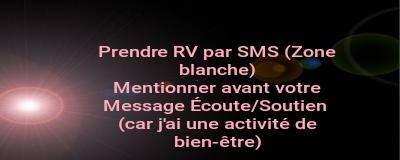 Conseil+soutien+homme+doubs